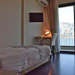 Szálloda Piccolo Malcesine