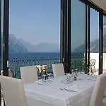 Piccolo Malcesine