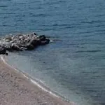 Piccolo Malcesine
