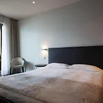 Hotel Piccolo 3*