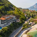 Hotel Piccolo