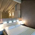 Piccolo Hotel 3*
