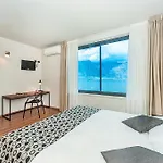 Hotel Piccolo Malcesine