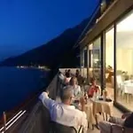 Piccolo Hotel Malcesine