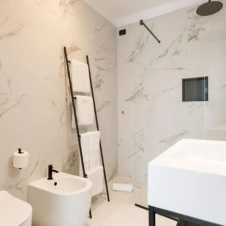 Piccolo Hotel 3*