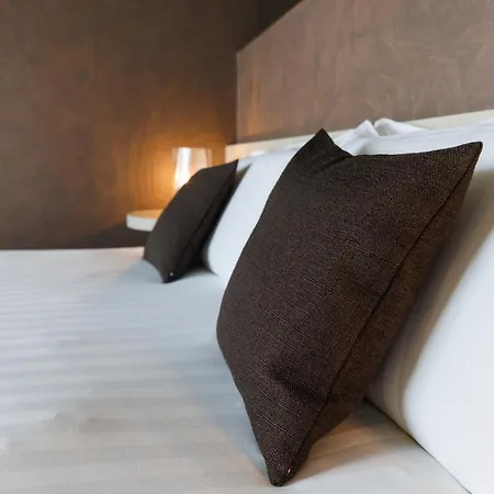 Hotel Piccolo