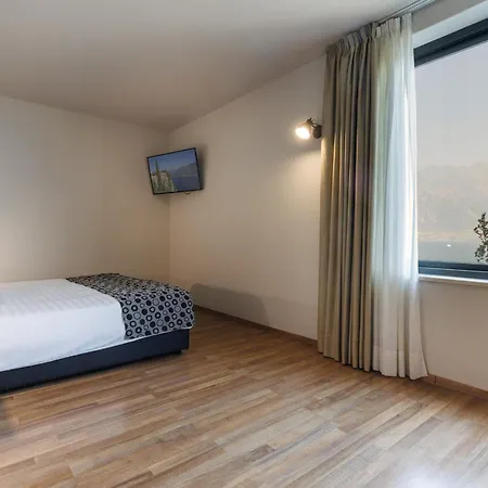Piccolo Hotel 3*