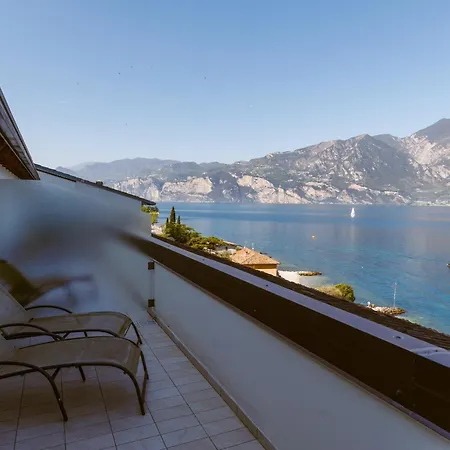 Hotel Piccolo