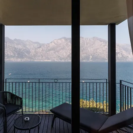 Hotel Piccolo