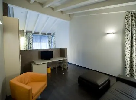 Piccolo Hotell