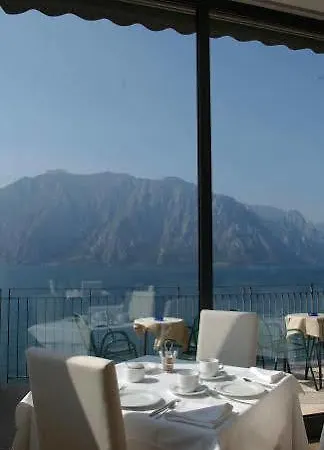 Hotell Piccolo