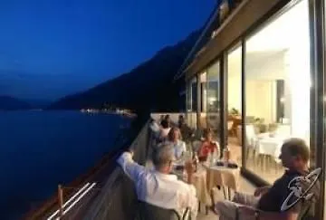 Piccolo Hotell Malcesine