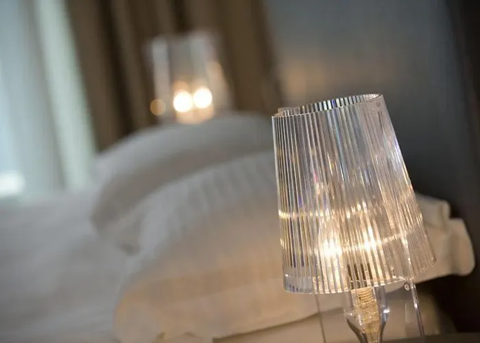 Piccolo Hotel Malcesine