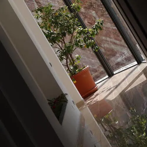 Piccolo Szálloda 3*