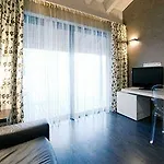 Piccolo Hotel Malcesine