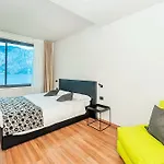 Piccolo Hotel