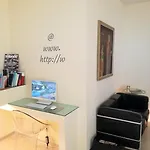 מלון Piccolo 3*