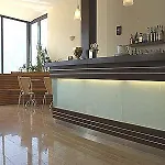מלון Piccolo