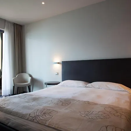 Szálloda Piccolo 3*