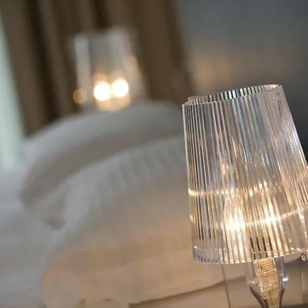 Piccolo Szálloda Malcesine