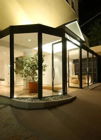 Piccolo Szálloda Malcesine