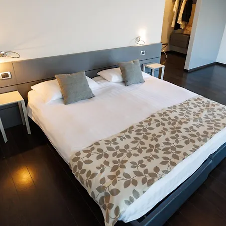 Piccolo Hotel 3*