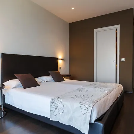 Piccolo Hotel