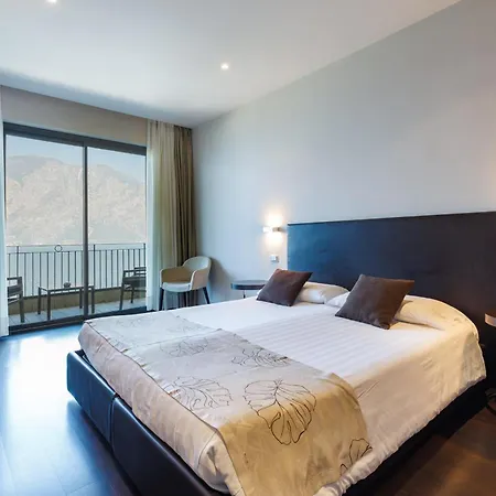 Piccolo Hotel 3*