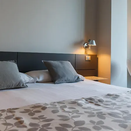 Hotel Piccolo