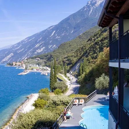 Hotel Piccolo