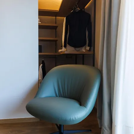 Piccolo Hotel 3*