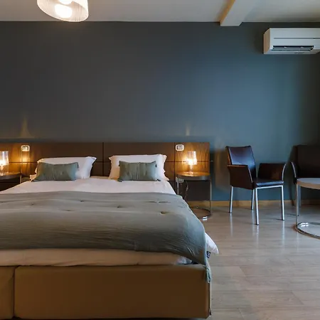 Piccolo Hotel