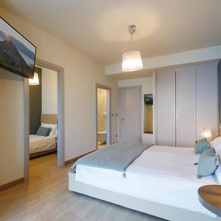 Piccolo Hotel 3*