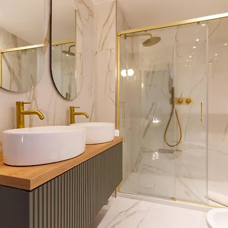 Hotel Piccolo 3*