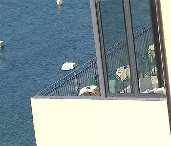 Piccolo Hotel Malcesine