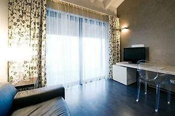 Piccolo Hotel Malcesine