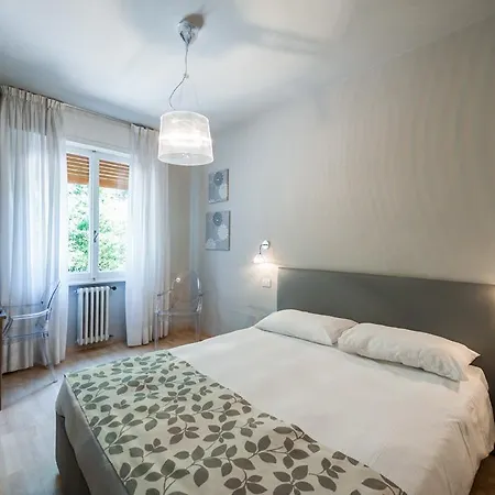 Piccolo 3* Malcesine