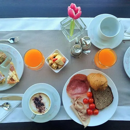 Piccolo Szálloda 3*