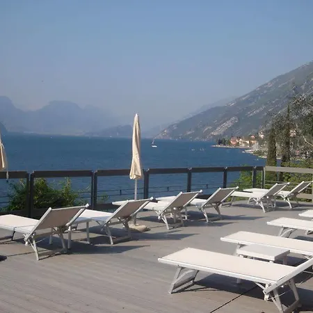 Szálloda Piccolo 3*