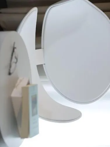 Piccolo 3* מאלצ'סינה