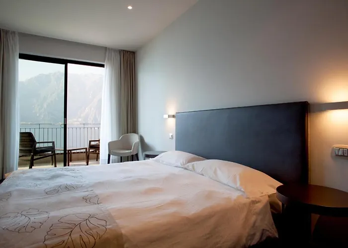 Piccolo מאלצ'סינה