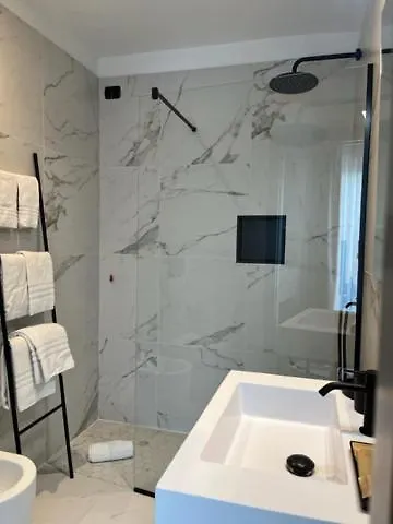 Piccolo 3* Malcesine