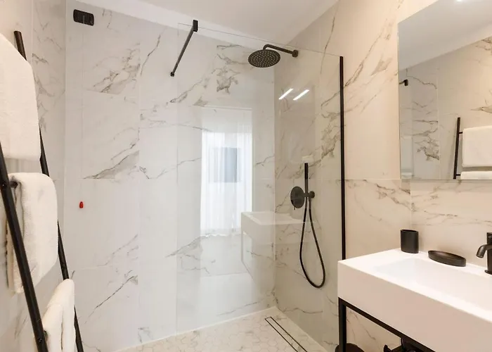 Piccolo Hotel Malcesine