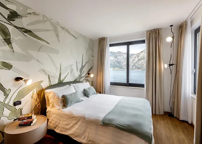 Piccolo מאלצ'סינה