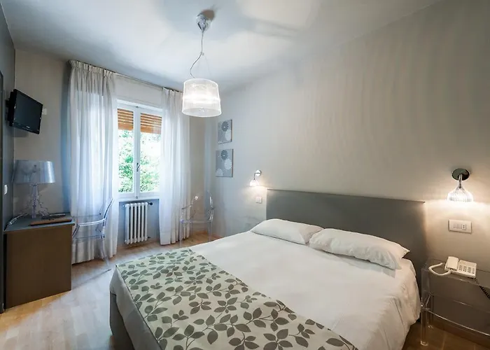 Piccolo 3* מאלצ'סינה