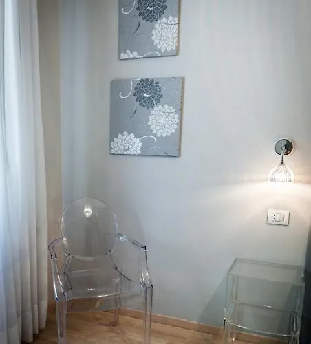 Piccolo 3* מאלצ'סינה