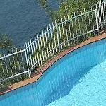 Hotell Piccolo Malcesine