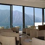 短笛酒店 酒店 3*