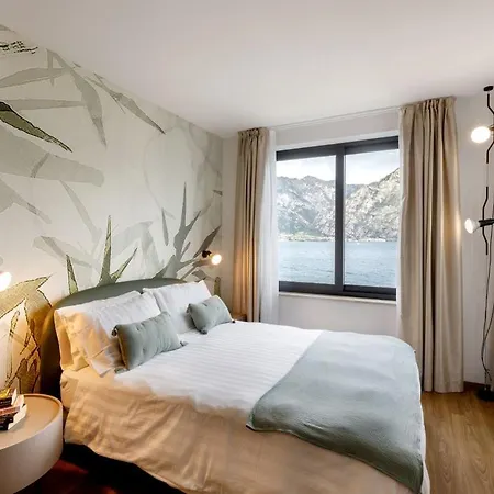 Piccolo 3* מאלצ'סינה