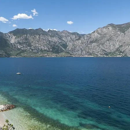 Piccolo 3* מאלצ'סינה